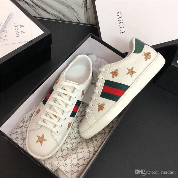 21ss canvas shoes men casual summer shoes men fashion white shoes men 2020 luxury brands tenis masculino chaussure homme ayakkabi bona madal, Black
21ss canvas shoes men casual summer shoes men fashion white shoes men 2020 luxury brands tenis masculino chaussure homme ayakkabi bona madal, Black