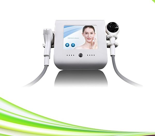 40.68mhz spa radio frequency facial lifting portable vacuum rf monopolar rf machine
40.68mhz spa radio frequency facial lifting portable vacuum rf monopolar rf machine