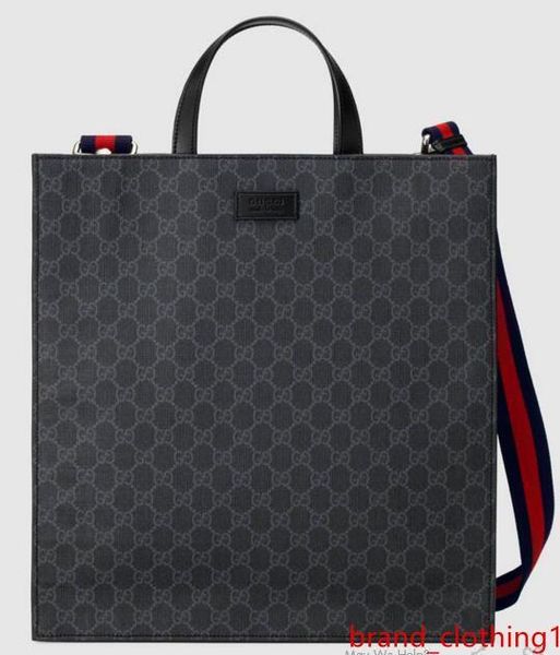 мягкая tote 495559 мужчина мешков посыльного плечо ремень сумка totes портфельных портфели duffle багаж
мягкая tote 495559 мужчина мешков посыльного плечо ремень сумка totes портфельных портфели duffle багаж