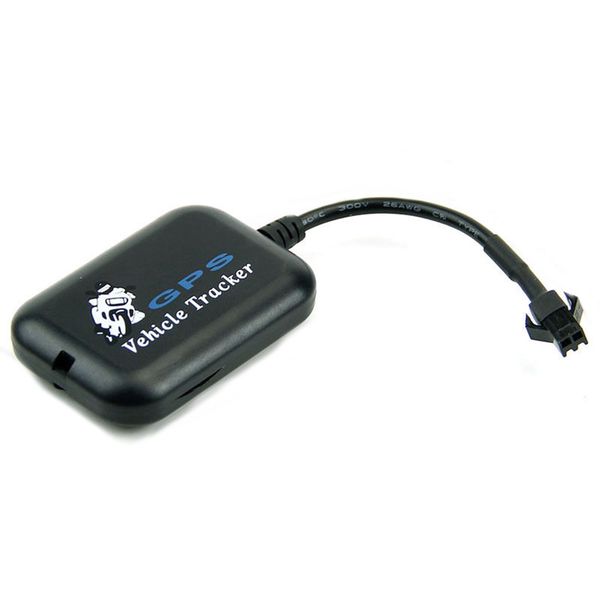 2018 auto gps tracker bicycle mini vehicle bike motorcycle gps/gsm/gprs real time tracker tracking device gps tracking
2018 auto gps tracker bicycle mini vehicle bike motorcycle gps/gsm/gprs real time tracker tracking device gps tracking