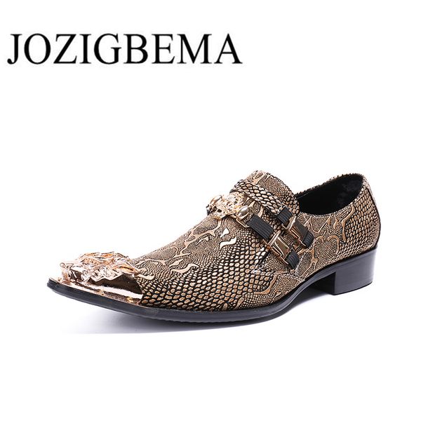 brand men genuine leather pointed toe oxford leather shoes business shoes handmade comfortable mens formal buckle, Black
brand men genuine leather pointed toe oxford leather shoes business shoes handmade comfortable mens formal buckle, Black