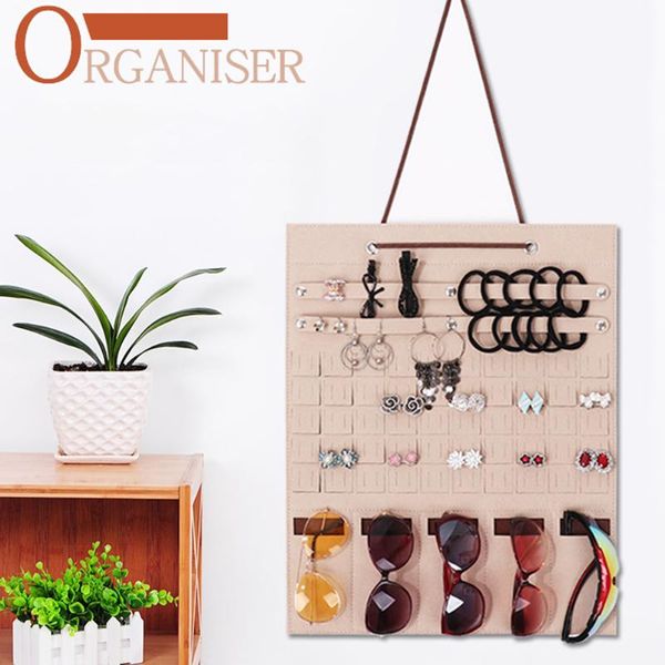 войлок солнцезащитные очки wall hanging сумка для хранения ожерелье серьги ювелирные изделия кольца wall hanger организатор оправы витринног, Pink;blue
войлок солнцезащитные очки wall hanging сумка для хранения ожерелье серьги ювелирные изделия кольца wall hanger организатор оправы витринног, Pink;blue