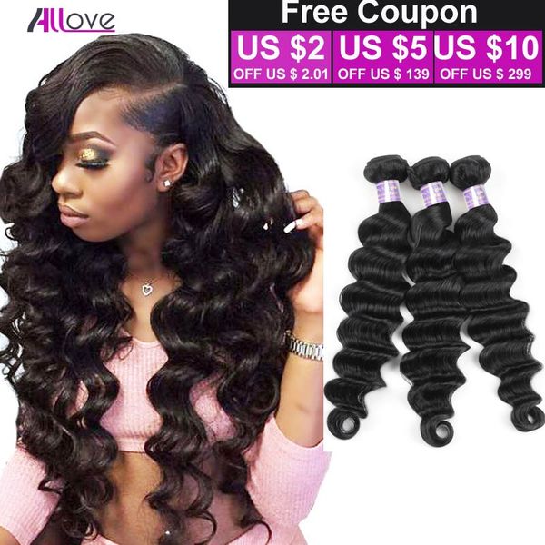 peruvian loose deep wave 1/3/4 bundles 8a unprocessed virgin hair loose deep wave peruvian hair human hair bundles peruvian deep curly, Black
peruvian loose deep wave 1/3/4 bundles 8a unprocessed virgin hair loose deep wave peruvian hair human hair bundles peruvian deep curly, Black