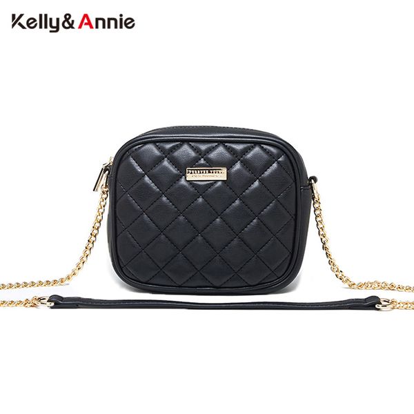 brand designer women shoulder bag plaid flap soft touch leather ladies chain crossbody messenger bags handbag sac bolsa
brand designer women shoulder bag plaid flap soft touch leather ladies chain crossbody messenger bags handbag sac bolsa