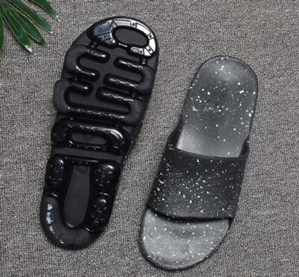 new fashion men slipper brand designer casual slippers summer mens leisure sandals red black white online sale
new fashion men slipper brand designer casual slippers summer mens leisure sandals red black white online sale