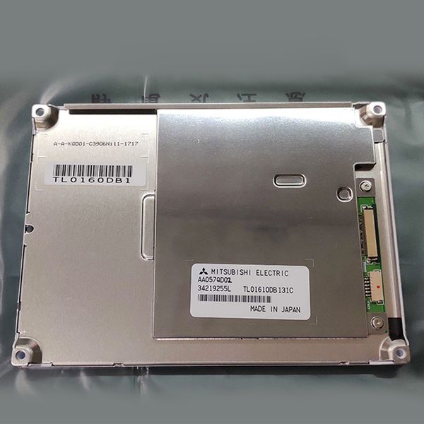 5.7 дюймов aa057qd02 5.7 "320 * 240 жк-экран панели для лифта жк-промышленный жк-дисплей бесплатная доставка
5.7 дюймов aa057qd02 5.7 "320 * 240 жк-экран панели для лифта жк-промышленный жк-дисплей бесплатная доставка