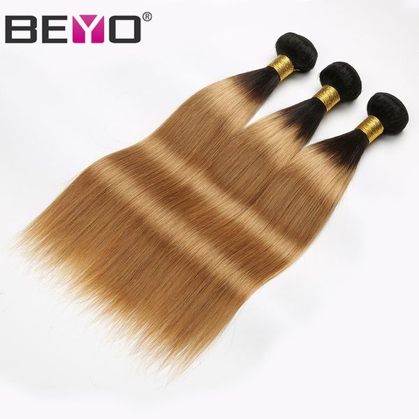 1b 27 honey blonde ombre связки raw девственницы индийский прямые волосы пучки человеческих волос extension 3 bundle предложения 12-24 дюймо, Black
1b 27 honey blonde ombre связки raw девственницы индийский прямые волосы пучки человеческих волос extension 3 bundle предложения 12-24 дюймо, Black
