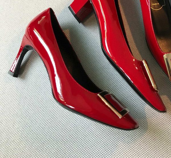 facotry whosale original women dress shoes, business shoes,brand sneakers handbag etc, made by original lambskin, Black
facotry whosale original women dress shoes, business shoes,brand sneakers handbag etc, made by original lambskin, Black