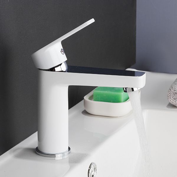 gappo basin faucets brass bathroom white basin sink faucet water mixer taps saving water waterfall faucet tapware torneira
gappo basin faucets brass bathroom white basin sink faucet water mixer taps saving water waterfall faucet tapware torneira