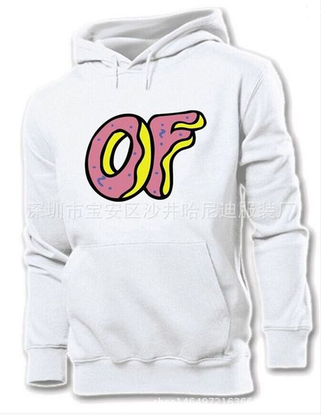 wholesale 4 color new fashion men's strange hoodie white men's sweatshirt letter embroidery casual pullover coat size m-xl, Black
wholesale 4 color new fashion men's strange hoodie white men's sweatshirt letter embroidery casual pullover coat size m-xl, Black