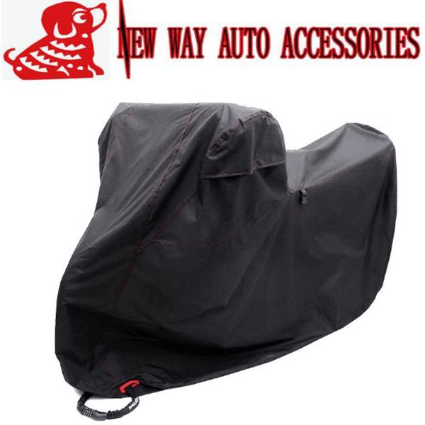 motorcycle cover waterproof snowproof dustproof outdoor indoor motorcycle cruisers street sport rain cover uv protection
motorcycle cover waterproof snowproof dustproof outdoor indoor motorcycle cruisers street sport rain cover uv protection