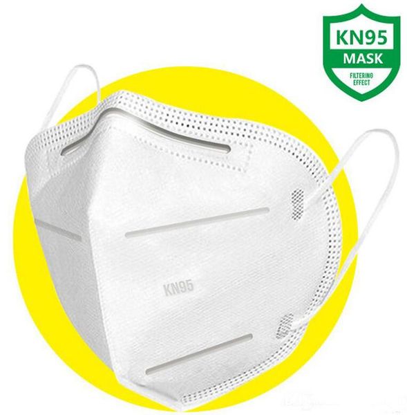 Оптовая продажа anti virus KN95 маска для лица Mascherine Maschera Maske Máscara Masque N95 маски одноразовые маски для лица защитите здоровье вашей семьи 10 шт.
Оптовая продажа anti virus KN95 маска для лица Mascherine Maschera Maske Máscara Masque N95 маски одноразовые маски для лица защитите здоровье вашей семьи 10 шт.
