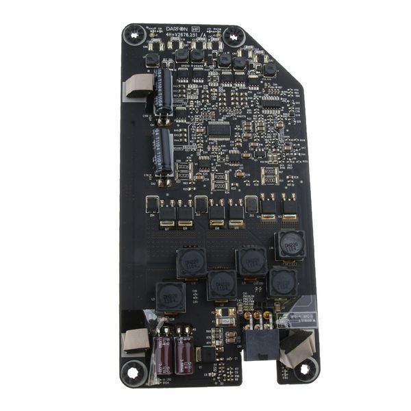 светодиодная подсветка инвертор для имак a1312 27 дюймов v267-604hf 2010-2011 - (черный
светодиодная подсветка инвертор для имак a1312 27 дюймов v267-604hf 2010-2011 - (черный