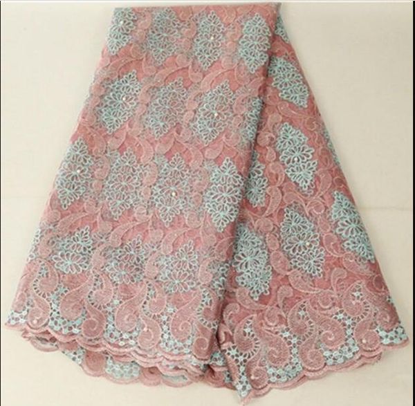 light blue french tulle lace 2019 nigerian tulle lace fabric for nigerian wedding embroidery african lace fabric bf0007, White;gold
light blue french tulle lace 2019 nigerian tulle lace fabric for nigerian wedding embroidery african lace fabric bf0007, White;gold