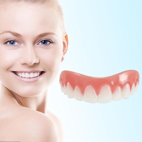new simulated dental bracket in 2019 perfect smile veneers simulation braces perfect instant smile comfort fit fake tooth cover tools
new simulated dental bracket in 2019 perfect smile veneers simulation braces perfect instant smile comfort fit fake tooth cover tools