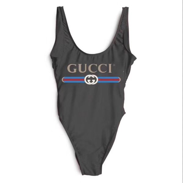 luxury designer swimsuit bikinis luxury womens brand bikini with swimwear for one-piece design bikini white 7 colors high quality, White;black
luxury designer swimsuit bikinis luxury womens brand bikini with swimwear for one-piece design bikini white 7 colors high quality, White;black