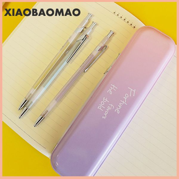 simple style iron tinplate creative stationery box tin pencil box cartoon pencil case school student gifts
simple style iron tinplate creative stationery box tin pencil box cartoon pencil case school student gifts
