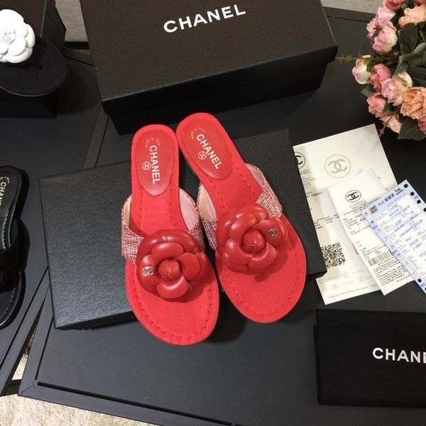 With the box 2019 new ladie flip flop andal flat bottom ladie flower beach andal lipper lide 9 color optional
With the box 2019 new ladie flip flop andal flat bottom ladie flower beach andal lipper lide 9 color optional