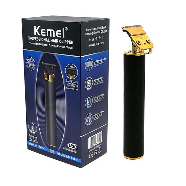 barber clippers pro li t-outliner/gtx cordless hair trimmer professional hair clipper for men beard haircut machine barber edge pivot motor
barber clippers pro li t-outliner/gtx cordless hair trimmer professional hair clipper for men beard haircut machine barber edge pivot motor