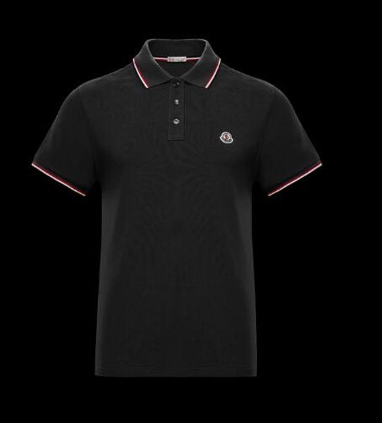 M18931 new arrivel ummer men 039 mon luxury brand polo t hirt fa hion t hirt hort leeved men cla ic polo france tyle 518
M18931 new arrivel ummer men 039 mon luxury brand polo t hirt fa hion t hirt hort leeved men cla ic polo france tyle 518