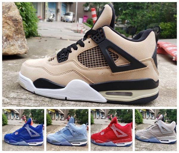 georgetown hoyas mushroom jumpman 4 oklahoma sooners pe florida gators basketball shoes 4s unc powder blue cool grey mens des chaussures
georgetown hoyas mushroom jumpman 4 oklahoma sooners pe florida gators basketball shoes 4s unc powder blue cool grey mens des chaussures