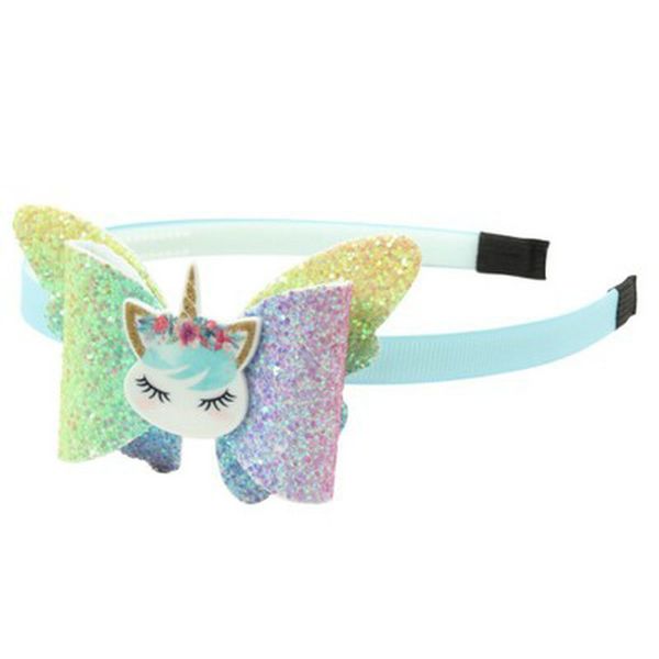 2016 unicorn hair bow unicorn headband unicorn horn headband party favors easter headband easter basket stuffer crown baby bow 81klyc0n6l pg, Black;brown
2016 unicorn hair bow unicorn headband unicorn horn headband party favors easter headband easter basket stuffer crown baby bow 81klyc0n6l pg, Black;brown