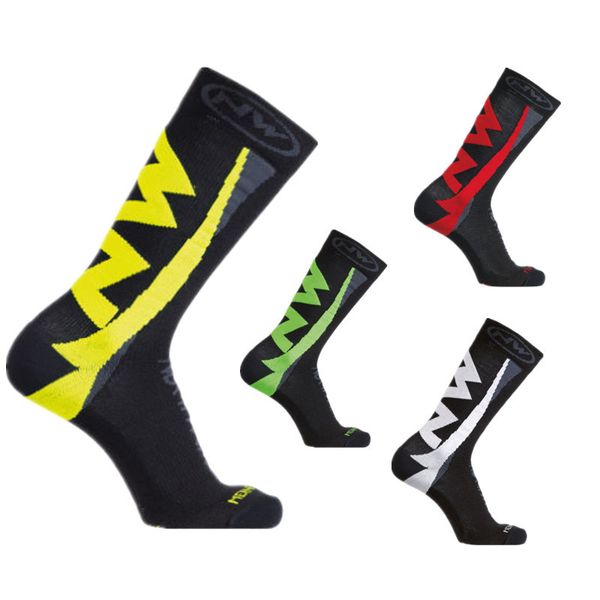 2020 professional sports socks men breathable road bike bicycle socks outdoor sports racing cycling men, Black
2020 professional sports socks men breathable road bike bicycle socks outdoor sports racing cycling men, Black