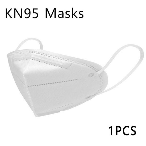 in stock kn95 dustproof anti-fog and breathable face masks 95% filtration n95 masks features as kf94
in stock kn95 dustproof anti-fog and breathable face masks 95% filtration n95 masks features as kf94