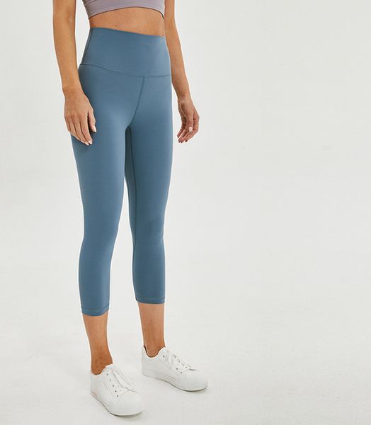 new pantalones de yoga naked-feels plain yoga pants women nylon gym yoga sport cropped trousers armygreen soft high quality, White;red
new pantalones de yoga naked-feels plain yoga pants women nylon gym yoga sport cropped trousers armygreen soft high quality, White;red
