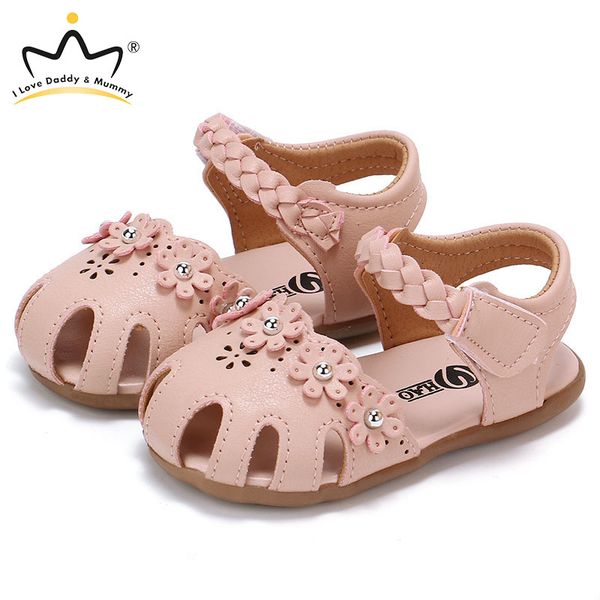 summer leather baby girl cute pink flower princess girls baby shoes non-slip newborn toddler shoes girls
summer leather baby girl cute pink flower princess girls baby shoes non-slip newborn toddler shoes girls