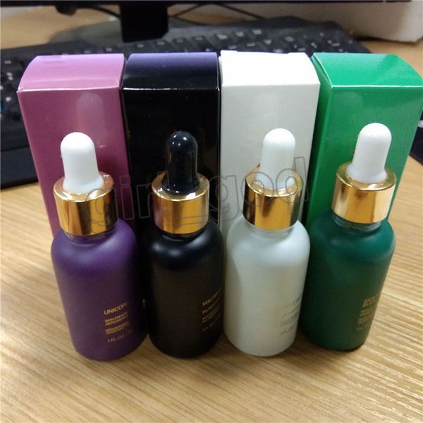 Face care 24k ro e gold elixir volcanic elixir kintune blur moi turizer 30ml facial e ential oil purple white black green
Face care 24k ro e gold elixir volcanic elixir kintune blur moi turizer 30ml facial e ential oil purple white black green