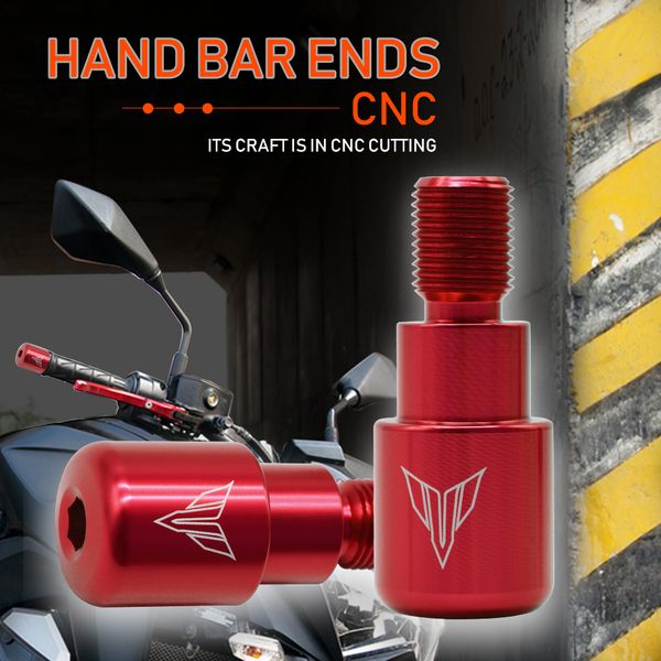 with motorcycle handlebars grips ends bar ends handlebar caps for mt-07 mt-09 mt-10 fz-07 2014-2017 xj6 fz-10 yzf r1
with motorcycle handlebars grips ends bar ends handlebar caps for mt-07 mt-09 mt-10 fz-07 2014-2017 xj6 fz-10 yzf r1