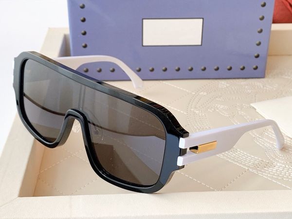 street style fashion sunglasses star style oversized sunglasses women fashion summer outdoor sunglasses with box size:58-15-145, White;black
street style fashion sunglasses star style oversized sunglasses women fashion summer outdoor sunglasses with box size:58-15-145, White;black
