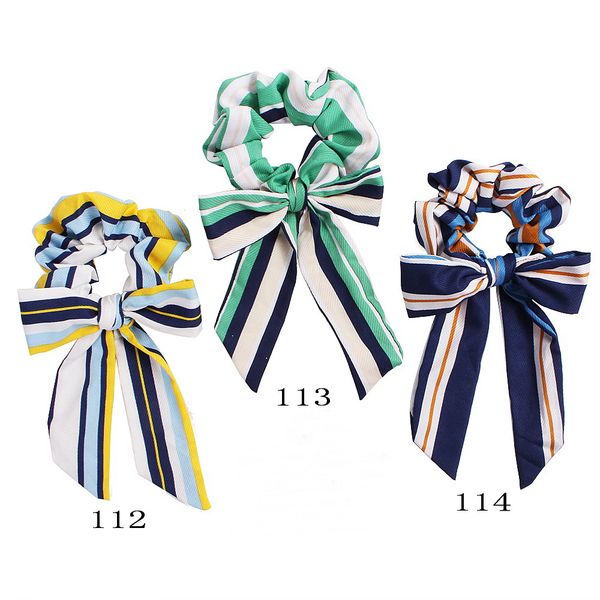hair bows scrunchies ponytail holder women hair accessories elastic bands bowknot scrunchy streamer striped tie style hair ring 50pcs f403a, Slivery;white
hair bows scrunchies ponytail holder women hair accessories elastic bands bowknot scrunchy streamer striped tie style hair ring 50pcs f403a, Slivery;white