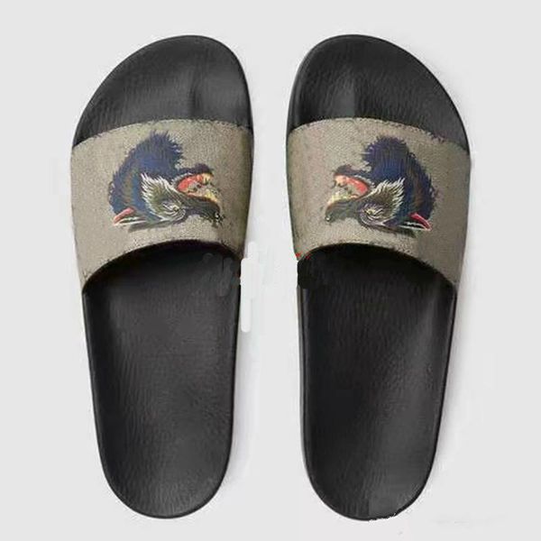 ace shoes женщины роскошные дизайнерские сандалии 20 смешать модели momen женские тапочки с коробкой цветов тигров змеиной печати резиновая, Black
ace shoes женщины роскошные дизайнерские сандалии 20 смешать модели momen женские тапочки с коробкой цветов тигров змеиной печати резиновая, Black