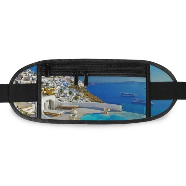 men women running waist bag sport pack cycling bag belt gym fitness fanny waist pouch outdoor travel racing hiking hip
men women running waist bag sport pack cycling bag belt gym fitness fanny waist pouch outdoor travel racing hiking hip