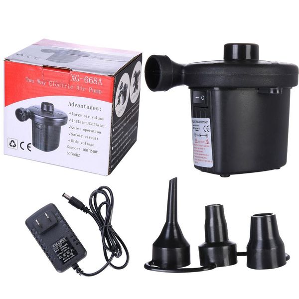 manufacturers direct selling household electric suction pump vehicle air pump small dual purpose suction air
manufacturers direct selling household electric suction pump vehicle air pump small dual purpose suction air