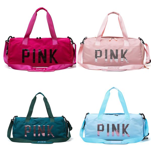 large capacity women travel bags famous classical designer men shoulder duffel bags soccer shoes carry on luggage 
large capacity women travel bags famous classical designer men shoulder duffel bags soccer shoes carry on luggage