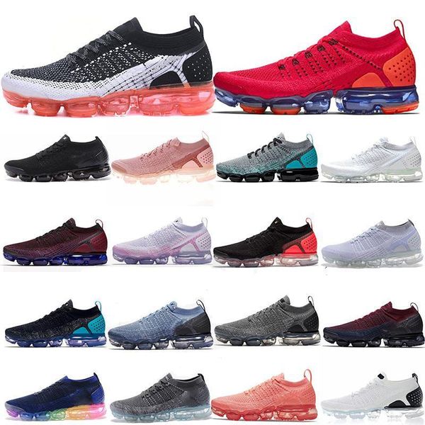 new 2.0 sale light soft sneakers women breathable athletic sport shoes corss hiking jogging sock sneakers mens running shoes
new 2.0 sale light soft sneakers women breathable athletic sport shoes corss hiking jogging sock sneakers mens running shoes