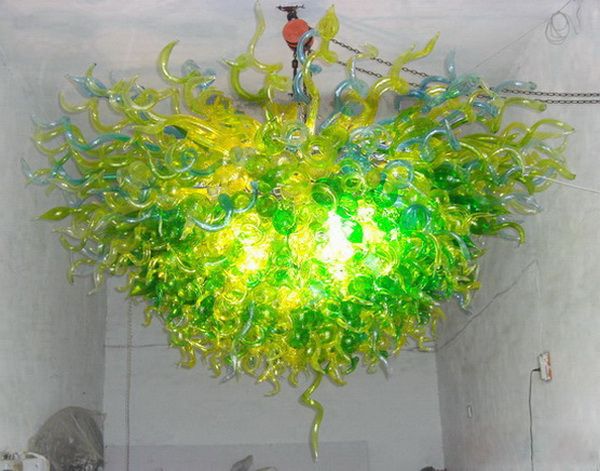 turkish style hand blown murano glass chandelier light colored crystal led light simple design murano glass chain ceiling lights
turkish style hand blown murano glass chandelier light colored crystal led light simple design murano glass chain ceiling lights