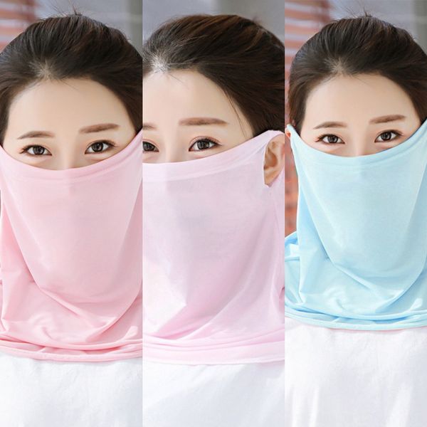 mnh7m cover cant breathe bandana face i outdoor breathable anti dust scarf cycling mask magic masks protective scarf withfilters, Black
mnh7m cover cant breathe bandana face i outdoor breathable anti dust scarf cycling mask magic masks protective scarf withfilters, Black