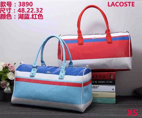 Fashion Handbag New Women Leather Bag Large Capacity Shoulder Bags Casual Tote Simple Top-handle Hand Bags Deer Decor #081
Fashion Handbag New Women Leather Bag Large Capacity Shoulder Bags Casual Tote Simple Top-handle Hand Bags Deer Decor #081