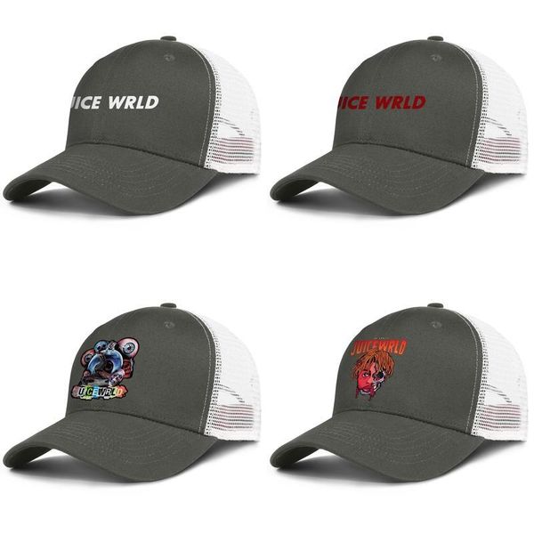 juice wrld skull poster mens and womens adjustable trucker meshcap fitted cool cute original baseballhats wrld poster juice logo 9 eyes, Blue;gray
juice wrld skull poster mens and womens adjustable trucker meshcap fitted cool cute original baseballhats wrld poster juice logo 9 eyes, Blue;gray