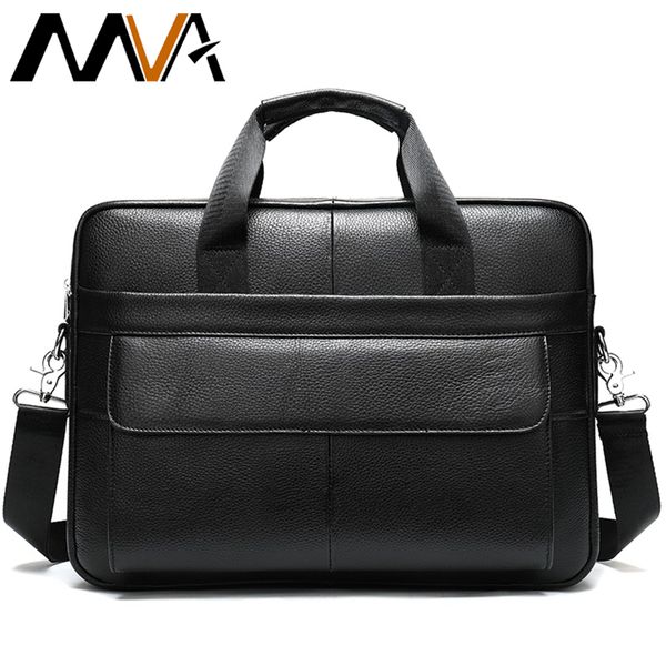 briefcases men briefcase genuine leather bag business mens bags 14inch lapman handbag tote 1115
briefcases men briefcase genuine leather bag business mens bags 14inch lapman handbag tote 1115