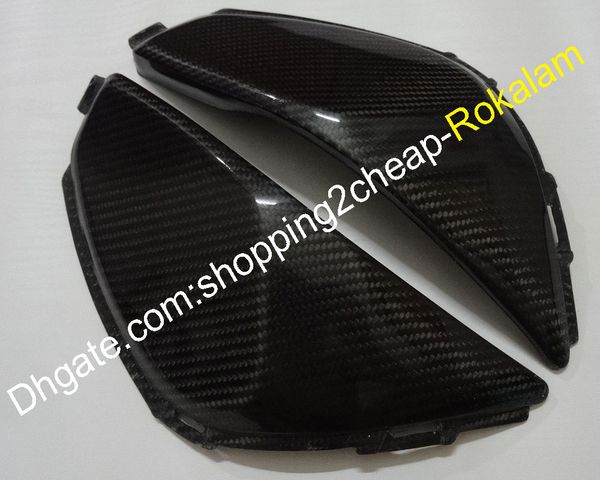 2 x carbon fiber tank side covers panels cover panel motorcycle part for honda cbr1000rr cbr1000 cbr 1000 rr 2008 2009 2010 2011
2 x carbon fiber tank side covers panels cover panel motorcycle part for honda cbr1000rr cbr1000 cbr 1000 rr 2008 2009 2010 2011