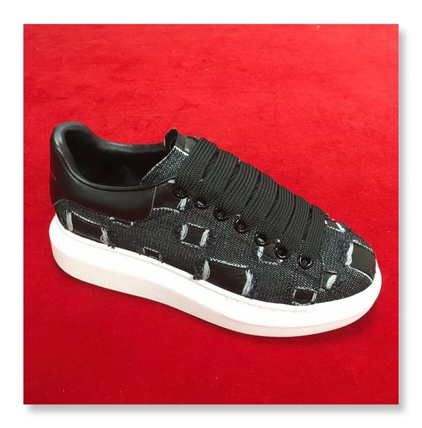 wholesale original sneakers, brand sports shoes, luxury handbag, boots,dress shoes,calf vamp with lamb skin inner, Black
wholesale original sneakers, brand sports shoes, luxury handbag, boots,dress shoes,calf vamp with lamb skin inner, Black