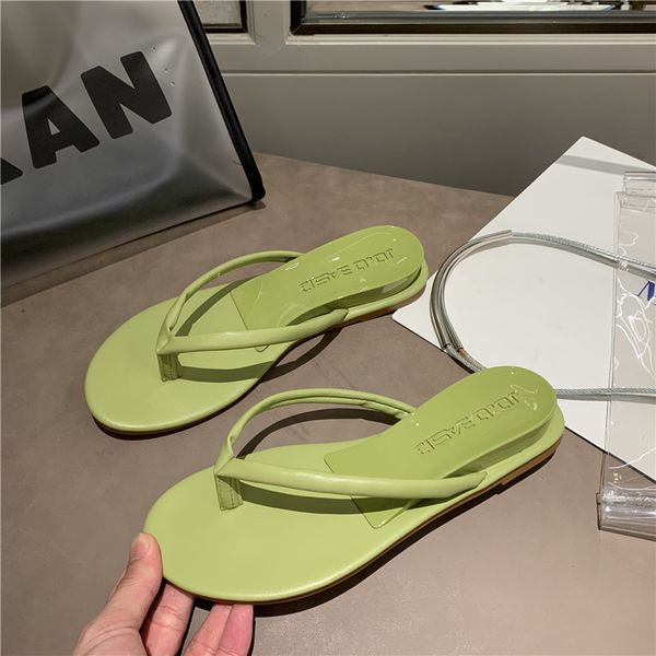 shoes woman 2020 low slippers flat slipers women increased internal rubber flip flops luxury slides new summer hawaiian, Black
shoes woman 2020 low slippers flat slipers women increased internal rubber flip flops luxury slides new summer hawaiian, Black