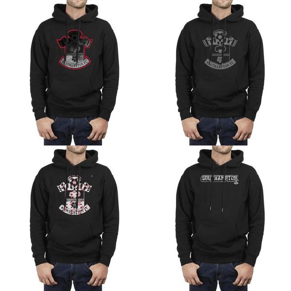 men design printing f.c.the saints gray black fleece sweatshirt friends warm hoodie lining hollow love marble label love small leopard
men design printing f.c.the saints gray black fleece sweatshirt friends warm hoodie lining hollow love marble label love small leopard
