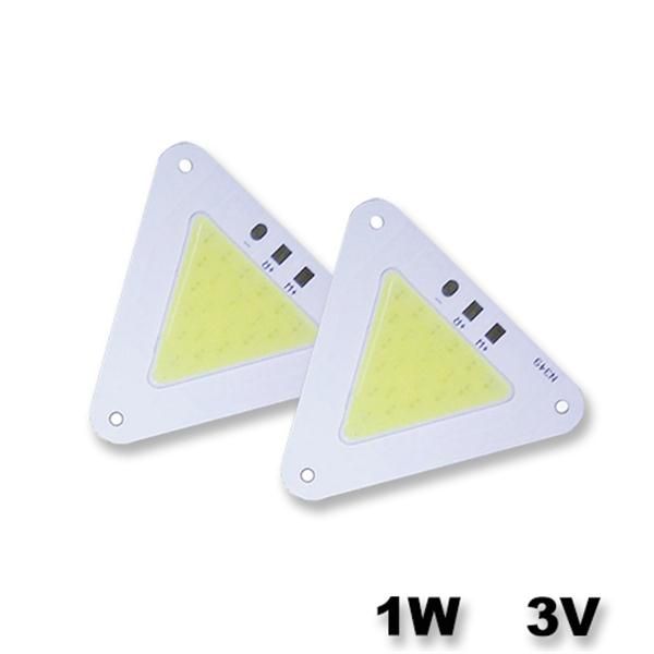 новое поступление 3 в 3.7 в 1.5 вт 43x15 мм led cob strip bar чип лампы источник света для работы лампы diy велосипед свет холодный белый co
новое поступление 3 в 3.7 в 1.5 вт 43x15 мм led cob strip bar чип лампы источник света для работы лампы diy велосипед свет холодный белый co