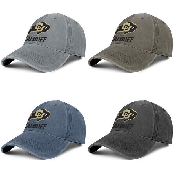colorado buffaloes football logo grey mens and women baseball denim cap design designer golf sports fitted cute stylish classic hats, Blue;gray
colorado buffaloes football logo grey mens and women baseball denim cap design designer golf sports fitted cute stylish classic hats, Blue;gray